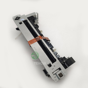 Ensamblaje de Bandeja de Recogida de Papel RM1-8045 para <span class=keywords><strong>HP</strong></span> <span class=keywords><strong>LaserJet</strong></span> <span class=keywords><strong>Pro</strong></span> <span class=keywords><strong>400</strong></span> Color <span class=keywords><strong>Mfp</strong></span> <span class=keywords><strong>Pro</strong></span> M351 M451 M375 M475 M476, Venta al Por Mayor de Fábrica - Product Image 2