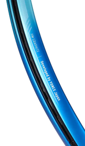 Raqueta de Tenis EZONE 2022 Modelo ACE, Equipo Deportivo de Alto Rendimiento - Product Image 6