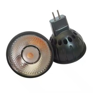 Faretto da Soffitto Dimmerabile Triac in Alluminio Pressofuso Benory, AC 90-150V/180-240V, 8W, Fascio Stretto 10D 20D 30D, Lampadine LED GU10 Smart - Product Image 3
