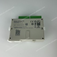 Delta nuevo Original Slim PLC DVP16SP11T DVP16SP11R controlador lógico programable calcetín