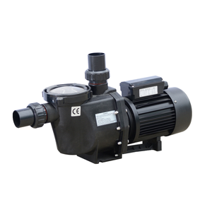 0.5hp 0.75hp 1hp Electric Motor <b>Pool</b> Pump Swimming <b>Pool</b> Spa Mini water Pump - Product Image 1