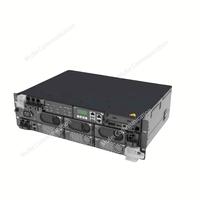 Module d'onduleur de puissance télécom ETP23006-C3A1 3U 12KW 48V Entrée AC/DC 200-240V/300-415V ISite