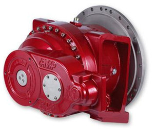 PMP PMB6.5 PMB7.1 PMB7Y PMB7.5 PMB7.8 PMB9Y MF22/070 PV23/089PMH M72 PMH P90 T90M AGVTG 71 90 มิกเซอร์รีดิวเซอร์ ปั๊มไฮดรอลิก มอเตอร์ - Product Image 2