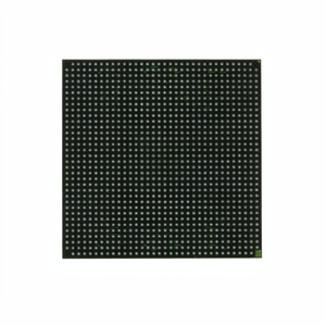 Fabricante de Componentes Electrónicos Integrados TI165N484I3 Canal del Fabricante LINEAR IC 484 LFBGA - Product Image 1