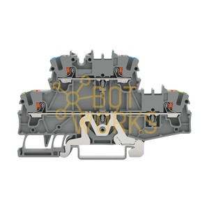 วาโก้ 22022717 - ใหม่ - Product Image 1
