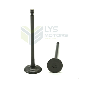 Válvula de motor CM5G6505EA CM5G6507CB para válvula de admisión de escape <span class=keywords><strong>Ford</strong></span> <span class=keywords><strong>Kuga</strong></span> 1,0 T - Product Image 4