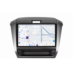 Ts20 Android 13 7870 Xe Đài Phát Thanh <span class=keywords><strong>Stereo</strong></span> Hệ Thống Đa Phương Tiện Wifi 4G Carplay GPS Navigation DSP <span class=keywords><strong>Rds</strong></span> Cho Honda Tự Do 2017-2020 - Product Image 1