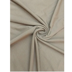 Tissu en coton doux très demandé, textile naturel respirant pour vêtements d'été et mode quotidienne, disponible à la vente - Product Image 1