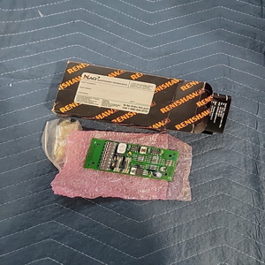 Plc M-<strong>2023</strong>-0011-03 / M2023001103 3653295 for Warranty Product - Product Image 1