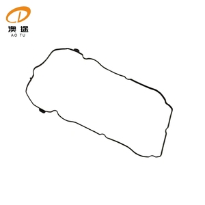 Colt Lancer <span class=keywords><strong>4a90</strong></span> 4a91 4a92 van Bìa Gasket cho Mitsubishi Outlander 2007 OEM số mn158200 1350160021 - Product Image 2