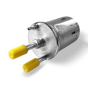 适用于大众帕萨特。 燃油滤清器、发动机滤清器、燃油滤芯 - 原装正品。 - Product Image 3