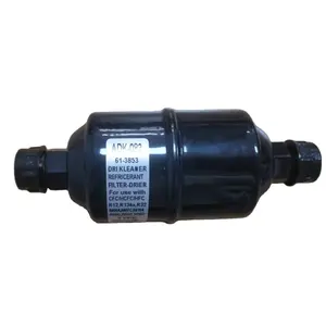 61-3853 Utilisation pour le séparateur d'élément de filtre à carburant TK 1542 61-600 61-800 61-3316 61-3552 61-508 66-814 66-4900 66-8065 66-8718