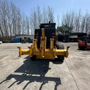 Used <strong>Caterpillar</strong> CAT 14G /<strong>12G</strong>/12H Motor <strong>Grader</strong>,used <strong>CATERPILLAR</strong> CAT 140g Motor <strong>Grader</strong> for Sale