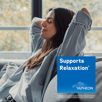 Mélange de boisson relaxante au citrate de magnésium en marque blanche – Fabricant OEM favorisant un meilleur sommeil, la relaxation musculaire et le bien-être