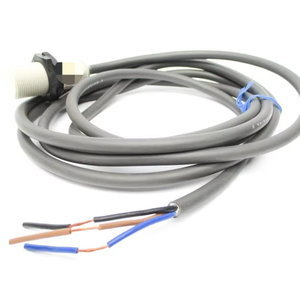 E2f-x5e1 Nsnp Nuevo Módulo Acoplador PLC EtherCAT Original en Stock Automatización Industrial Comunicación Modbus Origen Japón - Product Image 1