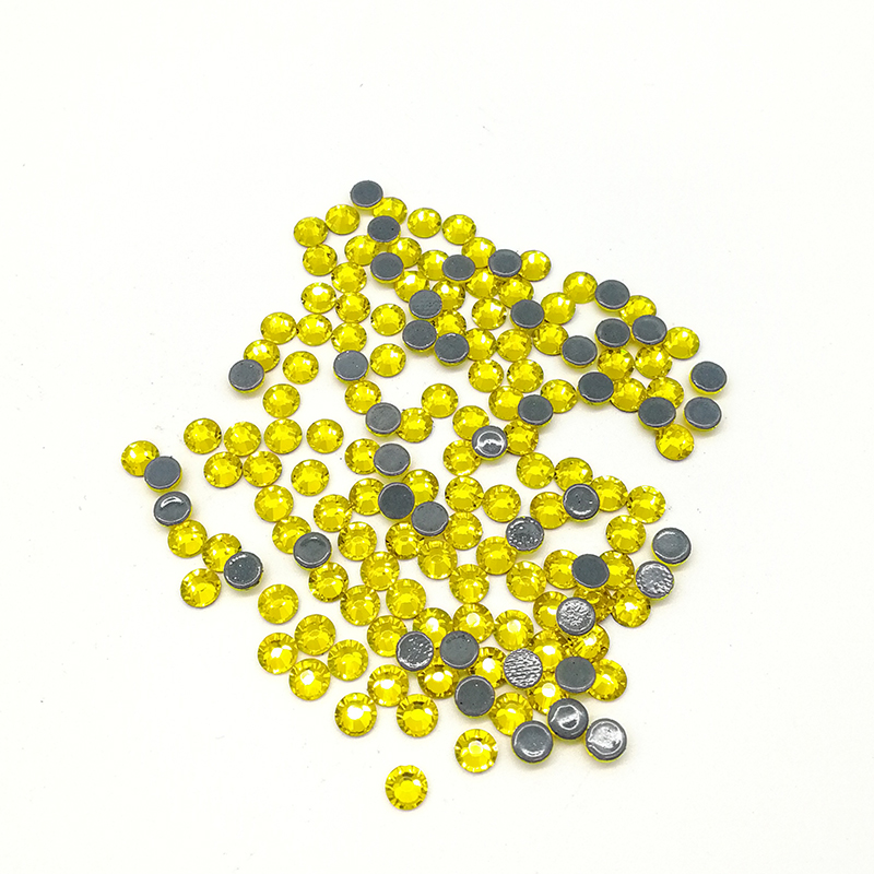 Citrine
