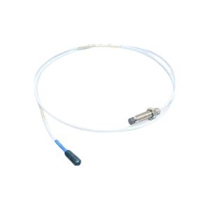 Sensor de Vibración Bentley Nevada 330101-00-10-10-02-cn a Precio Económico - Product Image 1