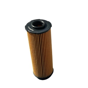Filter oli mesin 11428583898 11428583895 untuk BMW G11, G12, G29, G38, G07, X3, X4, X5, X6, X7, F20, F21, F22, F23, F30, F31, F32 - Product Image 2