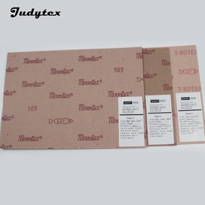 Customized Shoe Insole Material,Insole Paper <strong>Board</strong> ,Texon Insole Paper <strong>Board</strong> - Product Image 3