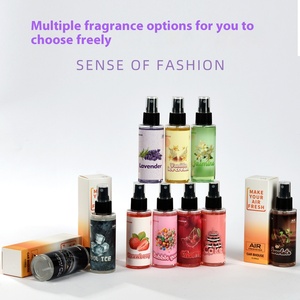 Bán Buôn Xe Sang Trọng Làm Mát Không Khí Trung Quốc Nhà Máy Cung Cấp Trực Tiếp Cây Giấy Thiết Kế Giao Hàng Nhanh Không Có Rượu An Toàn Để Vận Chuyển - Product Image 2