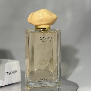 Perfume <span class=keywords><strong>de</strong></span> Lujo <span class=keywords><strong>Eau</strong></span> <span class=keywords><strong>de</strong></span> <span class=keywords><strong>Toilette</strong></span> con Aroma Cítrico Fresco para Hombre, Fragancia Ligera <span class=keywords><strong>de</strong></span> Larga Duración, Spray para Habitaciones y Viajes Diarios - Product Image 6
