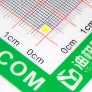 new & original 67-21S/KK4C-H3030M42P32833Z6/2T 2835 LED SMD LEDs - Product Image 1