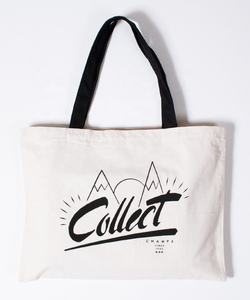 Bolsas de lona de algodón blanco impresas personalizadas de alta calidad Bolsas de compras de calidad - Product Image 1