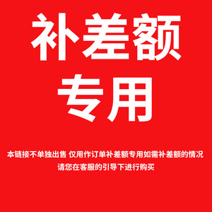 Foldable Massage <b>Bed</b> <b>Sponge</b> Filling New Chinese Style For Commercial Venues - Product Image 1