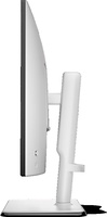 Monitor Dell S2725HSM de 27 Pulgadas para Oficina en Casa, Pantalla IPS con Protección Contra Luz Azul de Grado Hardware, 144Hz, 99% SRGB, para Juegos y Computación