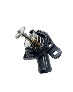 19301-PNA-003 19301PNA003 pour Honda CR-V STREAM 2002-2006 Vente en gros de produits Pièces de véhicule Thermostat de liquide de refroidissement du moteur - Product Image 3
