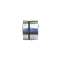 Poussoir de soupape de pièces de rechange de moteur 46787055 pour le poussoir de moteur de FIAT 182 B6.000
