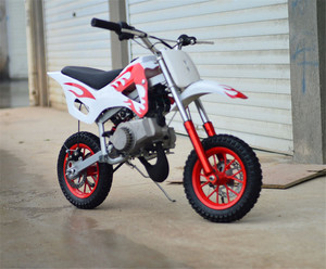 Bon marché <span class=keywords><strong>scooter</strong></span> <span class=keywords><strong>50CC</strong></span> sport vélo - Product Image 4