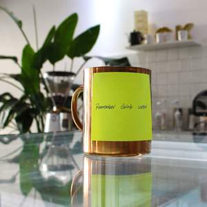 Compra Anticipada: 16 Blocs <span class=keywords><strong>de</strong></span> Notas Adhesivas, 8 Colores Brillantes, 60 Hojas, para Oficina, Escuela y Hogar, Regalo Promocional - Product Image 6