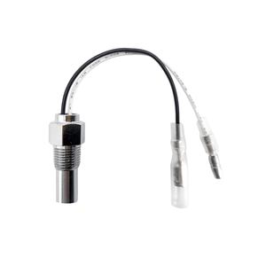 Sensor de Temperatura del Agua Simoni Racing M10 - Product Image 1
