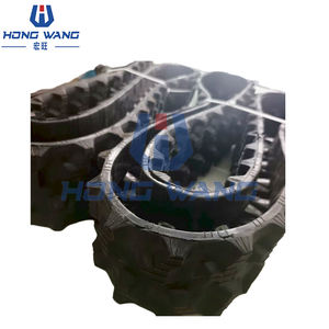 162-9612 Fuel Transfer Pump for Engineering Machinery <b>Engine</b> <b>Model</b> 325C 3126B 1 Year Warranty - Product Image 1