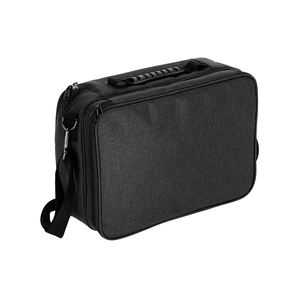 Sac de rangement pour gadgets électroniques de voyage populaire, sac de transport pour câbles, sac de rangement pour la technologie - Product Image 2