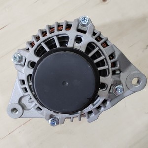 <span class=keywords><strong>Alternador</strong></span> Nuevo para <span class=keywords><strong>Nissan</strong></span> <span class=keywords><strong>Altima</strong></span> 2.4L ZD30, 23100-VW201 23100-VW211 A005TA7981 - Product Image 2