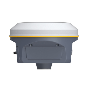 Nuevo Receptor GNSS RTK South G9 con 1598 Canales, Batería Dual Integrada con Intercambio <span class=keywords><strong>en</strong></span> Caliente, Radio Interna, Alcance de 10 km, IP68, Multisatelital - Product Image 5
