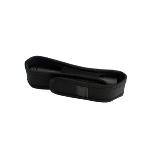 E300 + Nordson RFID de <span class=keywords><strong>Patrouille</strong></span> De <span class=keywords><strong>Tour</strong></span> De Garde - Product Image 6