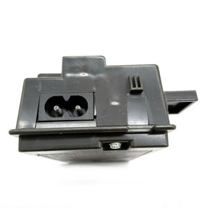 Adaptador de fuente de alimentación K30319 compatible con Canon iP2700 MP480 MP272 MP230 MX410 MP280 MP282 MP490 MX420 MP240 MX340 MX330 MP260 MP250 - Product Image 4
