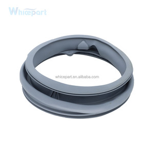 Produit d'origine 2024 <span class=keywords><strong>joint</strong></span> de porte de machine à laver A00466821 pour accessoires de pièces de machine à laver <span class=keywords><strong>Electrolux</strong></span> - Product Image 4