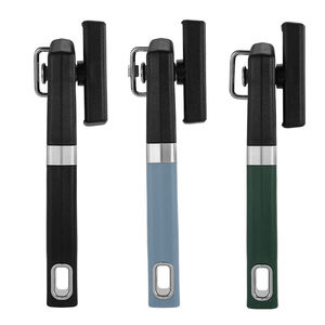 <span class=keywords><strong>Abrelatas</strong></span> profesional de cocina de nuevo diseño al por mayor de alta calidad con <span class=keywords><strong>precio</strong></span> razonable - Product Image 1