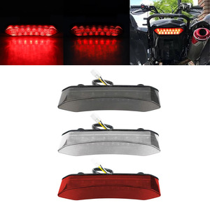 Envío Gratis, Precio de Fábrica, Suministro Directo, Repuestos <span class=keywords><strong>y</strong></span> Accesorios para ATV Yamaha Raptor 700r - Product Image 1