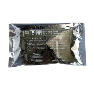 A20B-8200-0849 New Original PCB Circuit Board FANUC - Product Image 5