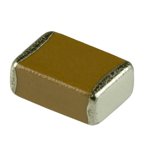 500V 1812 0.33UF 0.47UF 0.82UF 1.0UF 1000nF 500V SMD <span class=keywords><strong>Chip</strong></span> X7R Tụ Gốm - Product Image 1