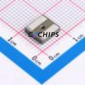 Inductor de Potencia FEXL0720A-1R0M SMD, 7.8x7.6x1.85mm (0702) (Inductancia: 1uH) (Precisión: 20%) (Corriente Nominal: 11A) - Product Image 2