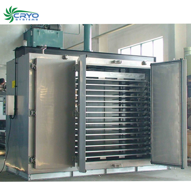 Полуконтактная плита морозильник для рыбы морепродукты блок замораживания холодной