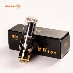 Amplificateur à tubes à vide <span class=keywords><strong>audio</strong></span> <span class=keywords><strong>Hifi</strong></span> Linlai 211, <span class=keywords><strong>test</strong></span>é en usine - Product Image 4