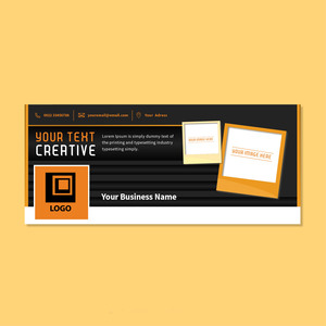 Servicios de Diseño de Banners Digitales de Élite: Soluciones Creativas Modernas con Herramientas Gráficas Avanzadas y Dominio del Marketing Estratégico - Product Image 3