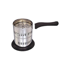 อุปกรณ์จุดไฟสำหรับเตาบาร์บีคิวและเตาผิง - Product Image 2